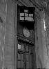 Control Room and Clock