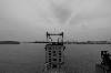 Tower
