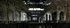 Turbine Hall Panorama