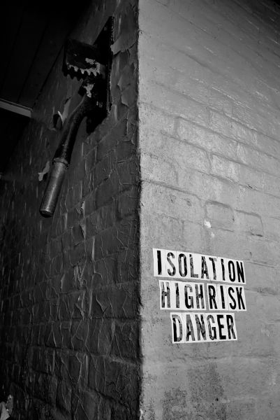 Isolation