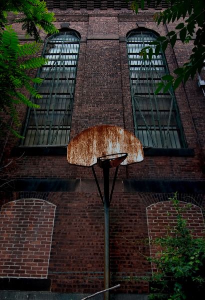 Hoop