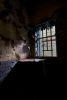 Cell Window