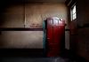 Red Door