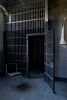 Dining Hall Entrance