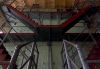 Symmetrical Staircase