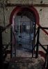 The Big Gate