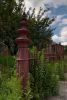Fence