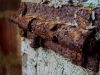 Deadbolt