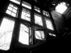 Stepped Windows