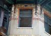 Turret Eave