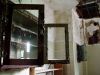 Cabinets