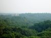 Hazy View