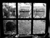 Broken Windows