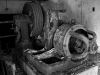 Elevator Pulley #2