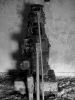 Another Tower