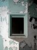 X-ray Room