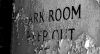 Dark Room