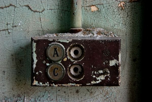 Intercom