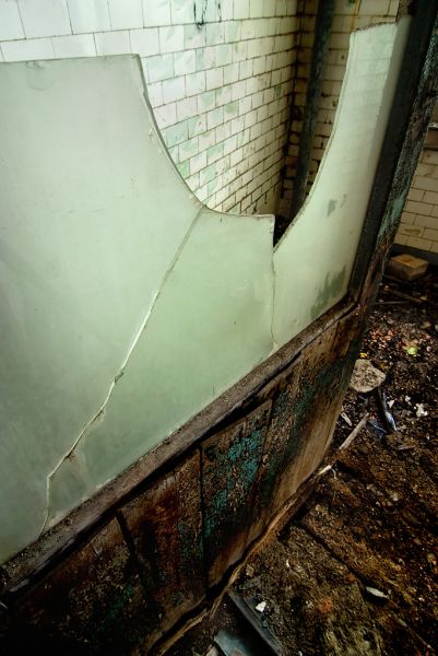Pane