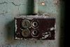 Intercom