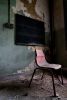 Blackboard