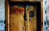 Shaftway