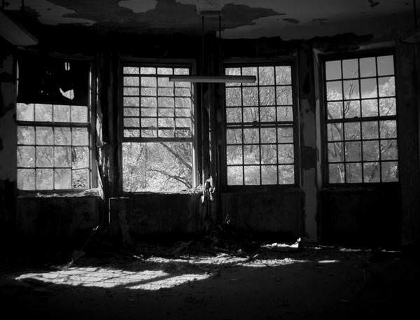 Solarium