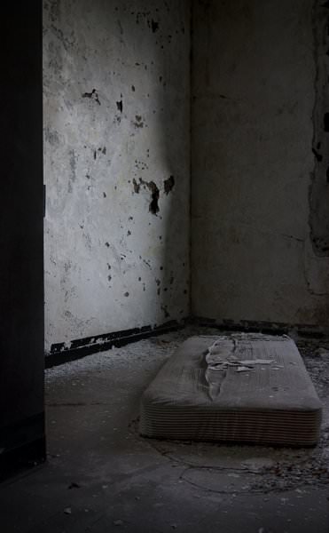 Solitary
