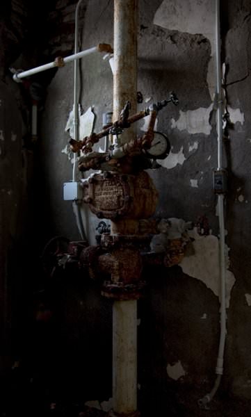 Pipes