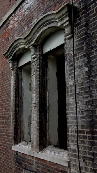 Windows