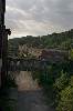 Bridged
