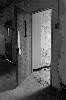 Seclusion Rooms