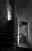 Stairwell