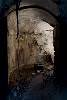 Side Tunnel