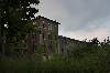 Farewell Kirkbride