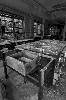 Laboratory