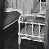 Dixmont State Hospital Historical Image