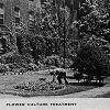 Dixmont State Hospital Historical Image