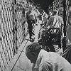 Dixmont State Hospital Historical Image