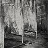Dixmont State Hospital Historical Image