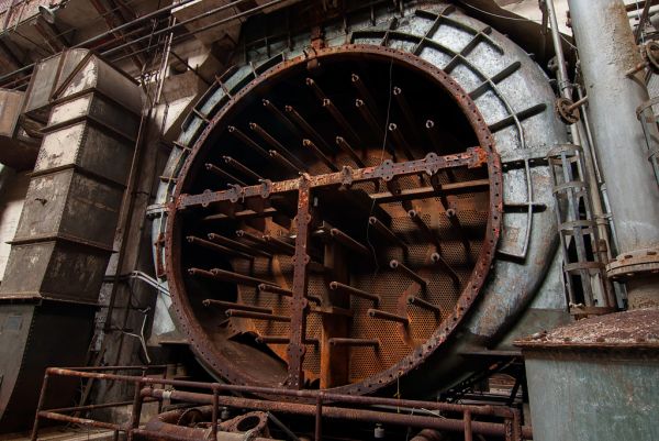 Tubes