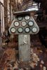 Gauge Station