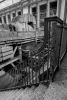 Banister