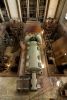 Turbine Number One