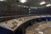 More Control Room