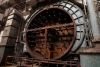 Tubes