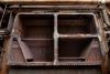 Compartmental