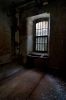 Patterns of Decay