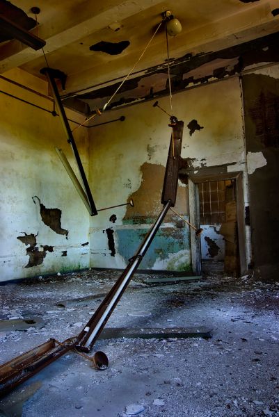 Conduit