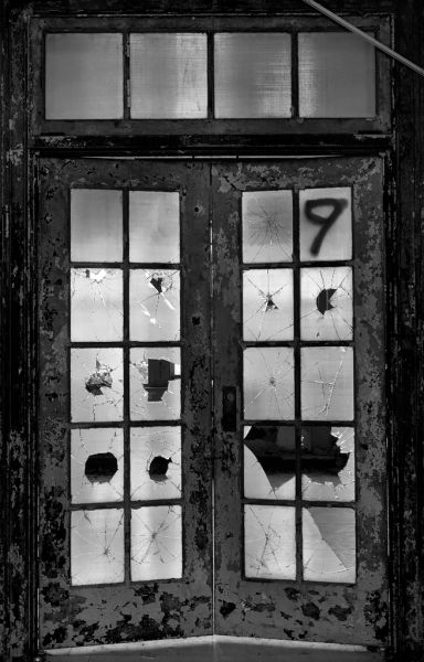 Nine
